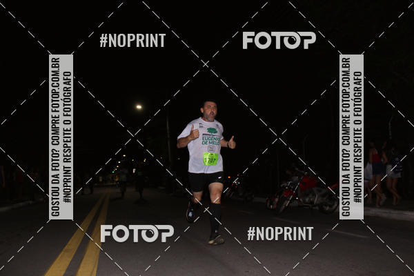 Buy your photos of the eventCorrida de Eug�nio de Melo  on Fotop