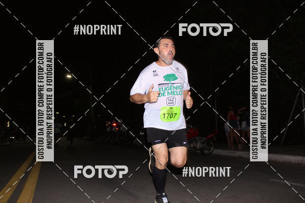 Buy your photos of the eventCorrida de Eug�nio de Melo  on Fotop