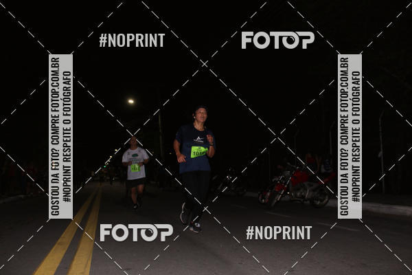 Buy your photos of the eventCorrida de Eug�nio de Melo  on Fotop