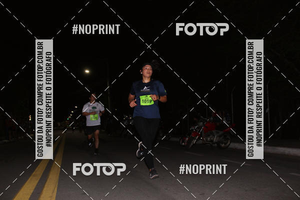 Buy your photos of the eventCorrida de Eug�nio de Melo  on Fotop