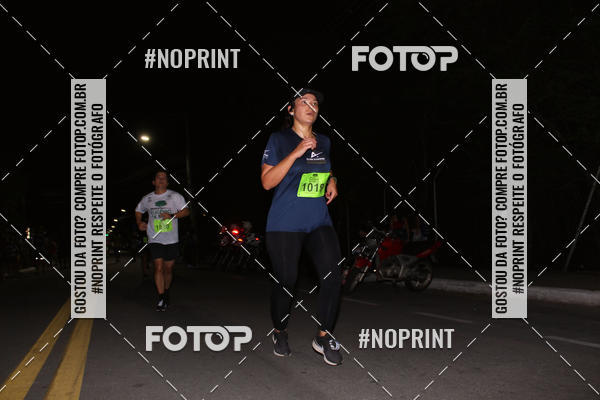 Buy your photos of the eventCorrida de Eug�nio de Melo  on Fotop