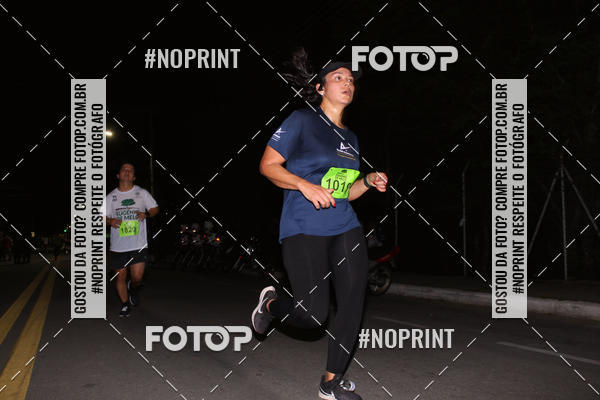 Buy your photos of the eventCorrida de Eug�nio de Melo  on Fotop