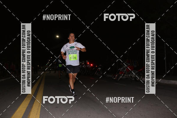 Buy your photos of the eventCorrida de Eug�nio de Melo  on Fotop