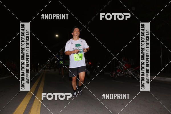 Buy your photos of the eventCorrida de Eug�nio de Melo  on Fotop