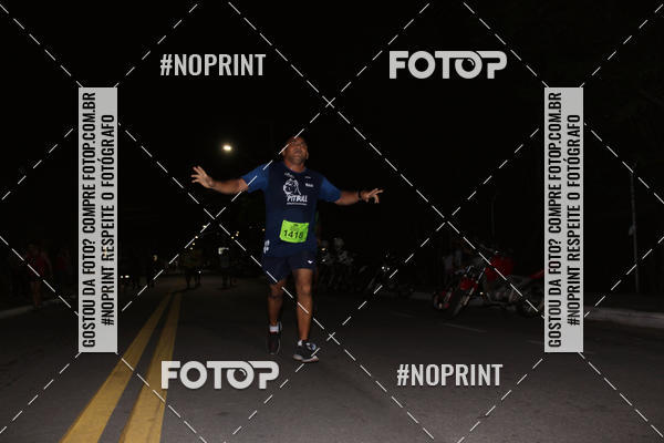 Buy your photos of the eventCorrida de Eug�nio de Melo  on Fotop