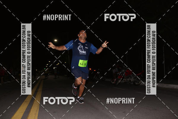 Buy your photos of the eventCorrida de Eug�nio de Melo  on Fotop