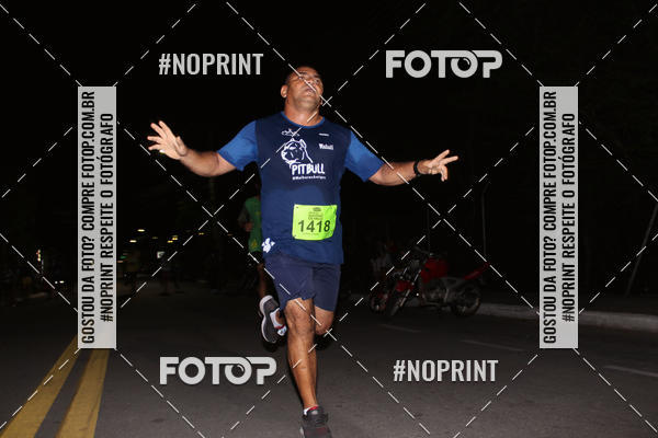 Buy your photos of the eventCorrida de Eug�nio de Melo  on Fotop