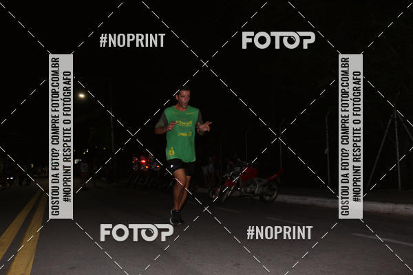 Buy your photos of the eventCorrida de Eug�nio de Melo  on Fotop