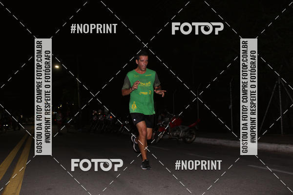 Buy your photos of the eventCorrida de Eug�nio de Melo  on Fotop