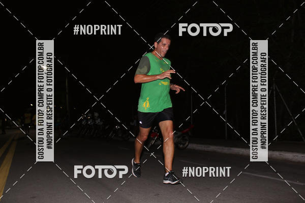 Buy your photos of the eventCorrida de Eug�nio de Melo  on Fotop