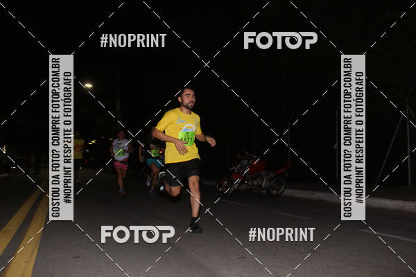 Buy your photos of the eventCorrida de Eug�nio de Melo  on Fotop