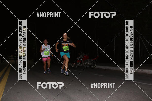 Buy your photos of the eventCorrida de Eug�nio de Melo  on Fotop