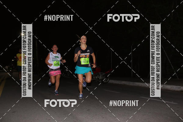 Buy your photos of the eventCorrida de Eug�nio de Melo  on Fotop