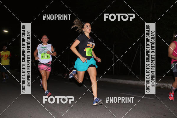 Buy your photos of the eventCorrida de Eug�nio de Melo  on Fotop