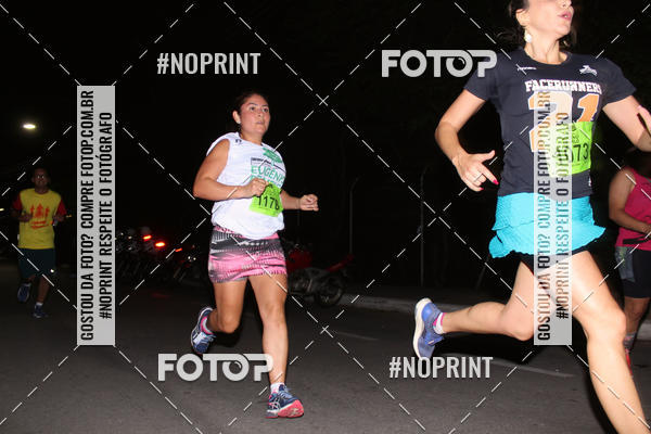 Buy your photos of the eventCorrida de Eug�nio de Melo  on Fotop