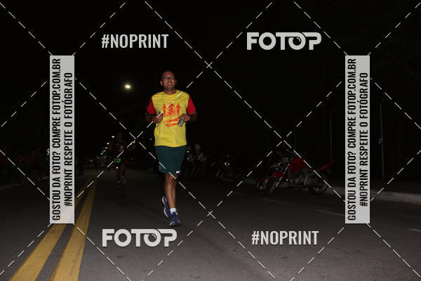 Buy your photos of the eventCorrida de Eug�nio de Melo  on Fotop