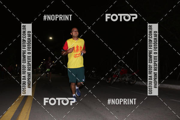 Buy your photos of the eventCorrida de Eug�nio de Melo  on Fotop
