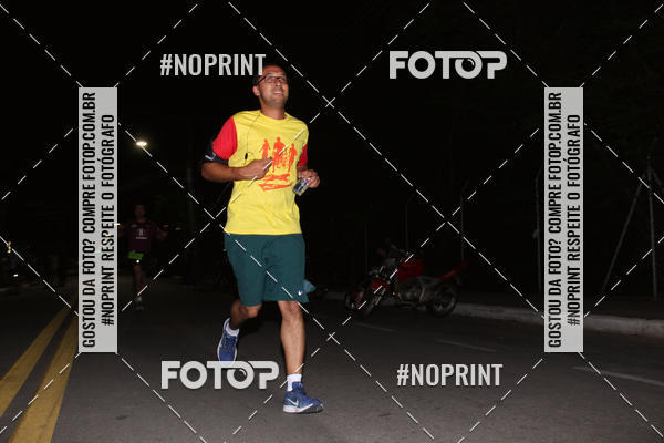 Buy your photos of the eventCorrida de Eug�nio de Melo  on Fotop