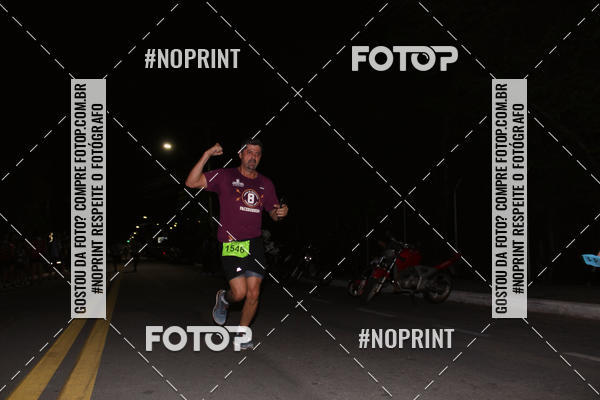 Buy your photos of the eventCorrida de Eug�nio de Melo  on Fotop