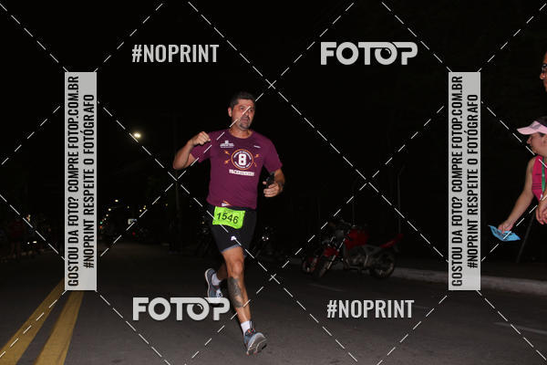 Buy your photos of the eventCorrida de Eug�nio de Melo  on Fotop