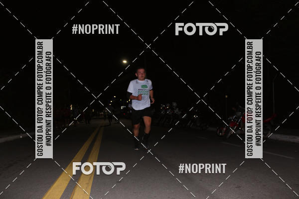 Buy your photos of the eventCorrida de Eug�nio de Melo  on Fotop