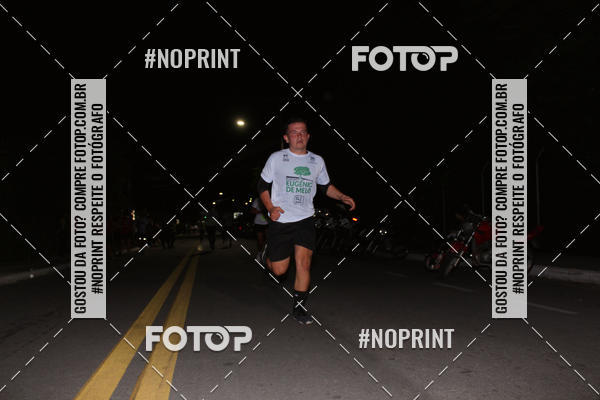 Buy your photos of the eventCorrida de Eug�nio de Melo  on Fotop