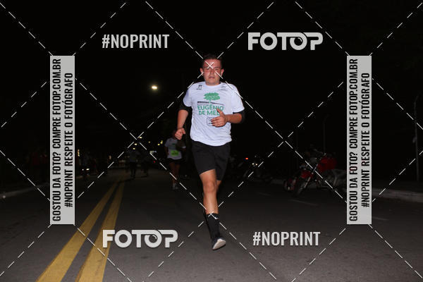 Buy your photos of the eventCorrida de Eug�nio de Melo  on Fotop
