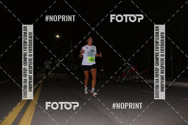 Buy your photos of the eventCorrida de Eug�nio de Melo  on Fotop