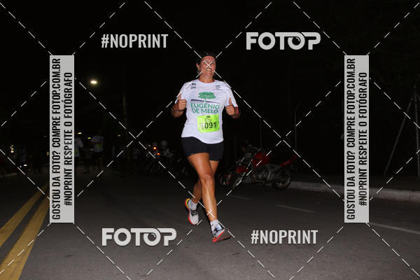 Buy your photos of the eventCorrida de Eug�nio de Melo  on Fotop