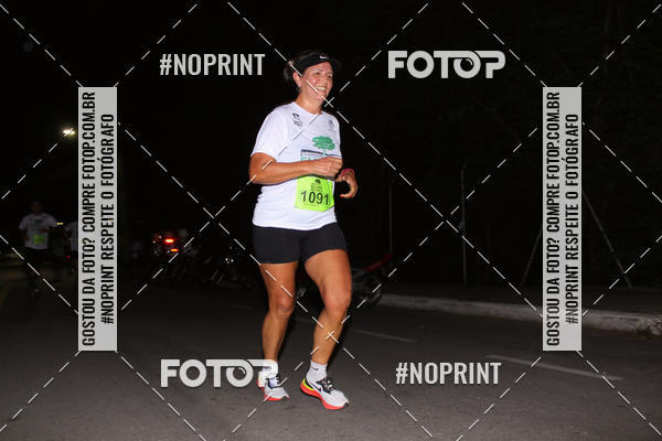 Buy your photos of the eventCorrida de Eug�nio de Melo  on Fotop