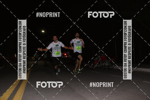 Buy your photos of the eventCorrida de Eug�nio de Melo  on Fotop