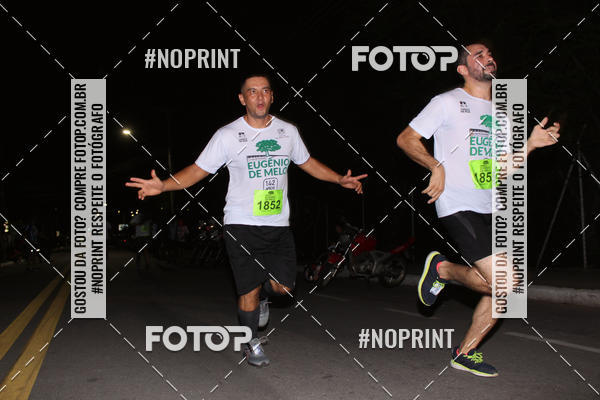 Buy your photos of the eventCorrida de Eug�nio de Melo  on Fotop