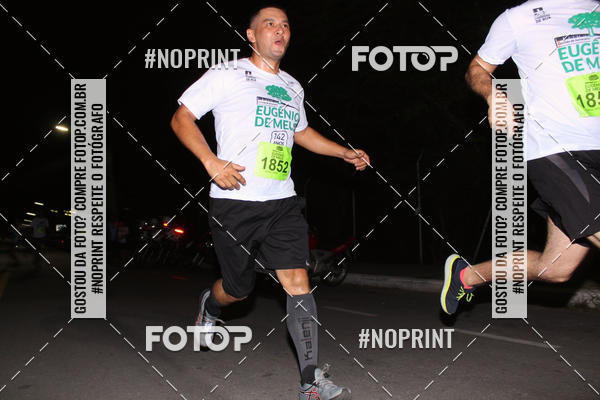 Buy your photos of the eventCorrida de Eug�nio de Melo  on Fotop