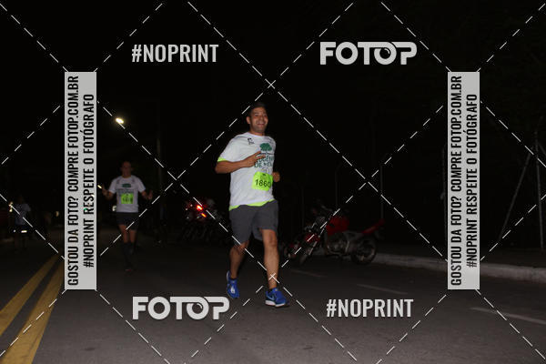 Buy your photos of the eventCorrida de Eug�nio de Melo  on Fotop