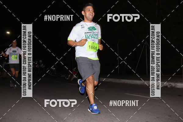 Buy your photos of the eventCorrida de Eug�nio de Melo  on Fotop