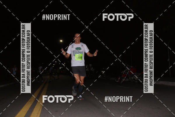Buy your photos of the eventCorrida de Eug�nio de Melo  on Fotop
