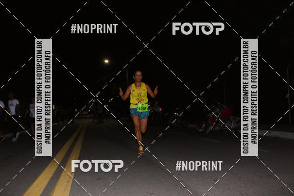 Buy your photos of the eventCorrida de Eug�nio de Melo  on Fotop