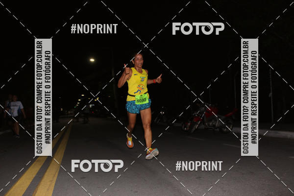 Buy your photos of the eventCorrida de Eug�nio de Melo  on Fotop