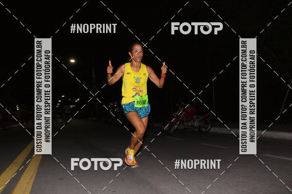 Buy your photos of the eventCorrida de Eug�nio de Melo  on Fotop