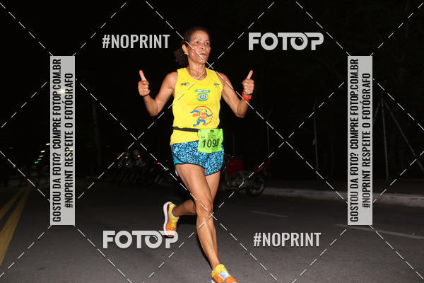 Buy your photos of the eventCorrida de Eug�nio de Melo  on Fotop