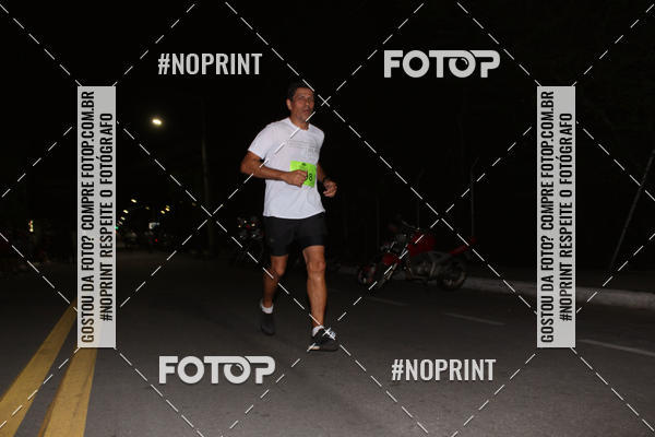 Buy your photos of the eventCorrida de Eug�nio de Melo  on Fotop