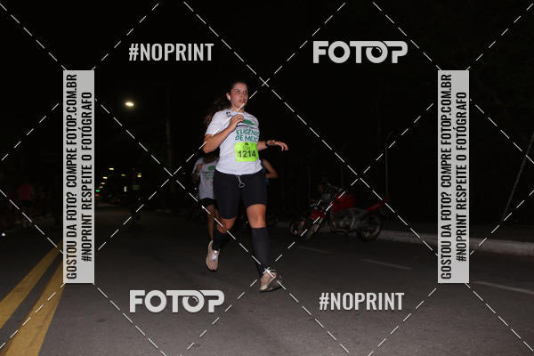 Buy your photos of the eventCorrida de Eug�nio de Melo  on Fotop