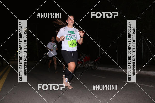Buy your photos of the eventCorrida de Eug�nio de Melo  on Fotop