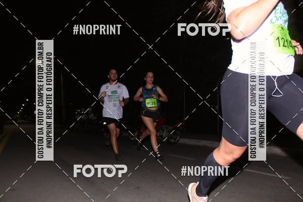 Buy your photos of the eventCorrida de Eug�nio de Melo  on Fotop