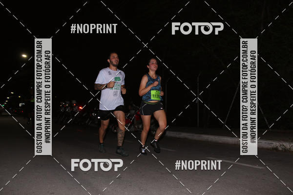 Buy your photos of the eventCorrida de Eug�nio de Melo  on Fotop