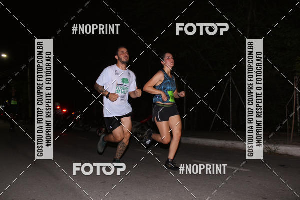 Buy your photos of the eventCorrida de Eug�nio de Melo  on Fotop