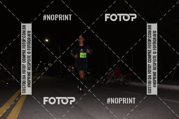 Buy your photos of the eventCorrida de Eug�nio de Melo  on Fotop