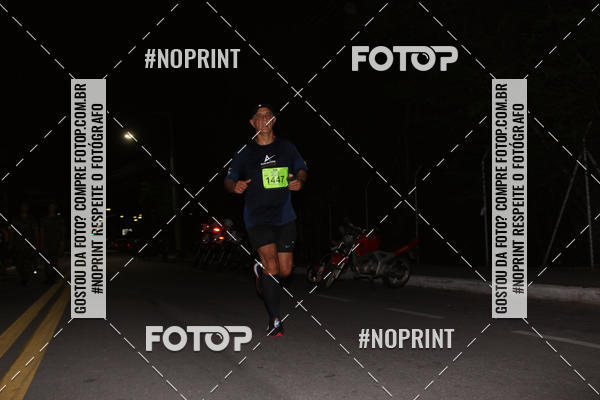 Buy your photos of the eventCorrida de Eug�nio de Melo  on Fotop