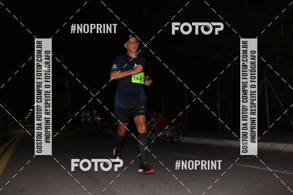 Buy your photos of the eventCorrida de Eug�nio de Melo  on Fotop