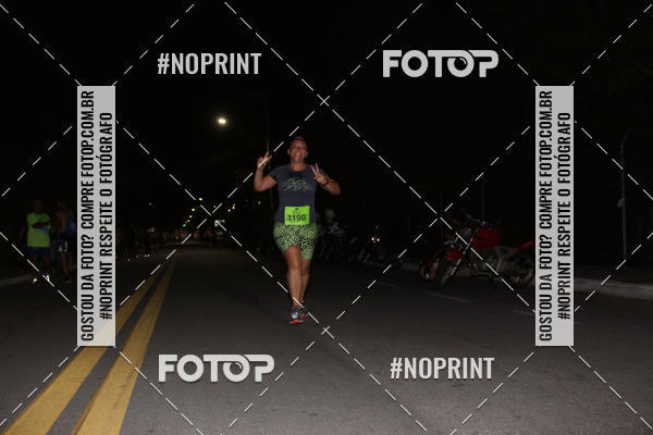 Buy your photos of the eventCorrida de Eug�nio de Melo  on Fotop